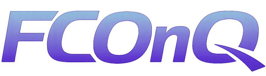 FCOnQ