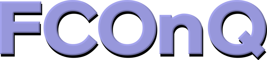 FCOnQ
